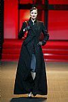 2004  Fall Winter', 'Torrente', 'Full Length', 'F-TORRENTE 052.jpg