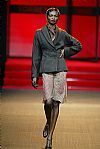 2004  Fall Winter', 'Torrente', 'Full Length', 'F-TORRENTE 054.jpg