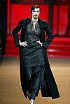 2004  Fall Winter', 'Torrente', 'Full Length', 'F-TORRENTE 057.jpg