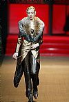 2004  Fall Winter', 'Torrente', 'Full Length', 'F-TORRENTE 060.jpg