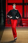 2004  Fall Winter', 'Torrente', 'Full Length', 'F-TORRENTE 069.jpg