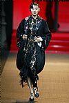 2004  Fall Winter', 'Torrente', 'Full Length', 'F-TORRENTE 078.jpg