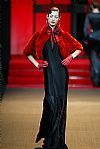 2004  Fall Winter', 'Torrente', 'Full Length', 'F-TORRENTE 081.jpg