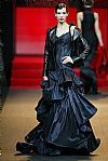 2004  Fall Winter', 'Torrente', 'Full Length', 'F-TORRENTE 084.jpg