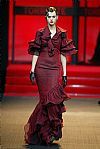 2004  Fall Winter', 'Torrente', 'Full Length', 'F-TORRENTE 087.jpg