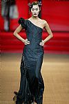 2004  Fall Winter', 'Torrente', 'Full Length', 'F-TORRENTE 090.jpg