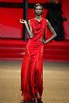 2004  Fall Winter', 'Torrente', 'Full Length', 'F-TORRENTE 101.jpg