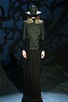 2004  Fall Winter', 'Veronique Branquinho', 'Full Length', 'F-BRANQUINHO 001.jpg