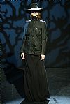 2004  Fall Winter', 'Veronique Branquinho', 'Full Length', 'F-BRANQUINHO 003.jpg