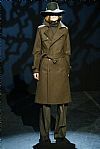 2004  Fall Winter', 'Veronique Branquinho', 'Full Length', 'F-BRANQUINHO 006.jpg