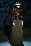 2004  Fall Winter', 'Veronique Branquinho', 'Full Length', 'F-BRANQUINHO 011.jpg