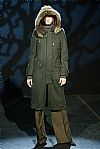 2004  Fall Winter', 'Veronique Branquinho', 'Full Length', 'F-BRANQUINHO 013.jpg