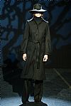 2004  Fall Winter', 'Veronique Branquinho', 'Full Length', 'F-BRANQUINHO 015.jpg