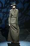 2004  Fall Winter', 'Veronique Branquinho', 'Full Length', 'F-BRANQUINHO 018.jpg