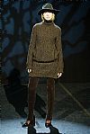 2004  Fall Winter', 'Veronique Branquinho', 'Full Length', 'F-BRANQUINHO 020.jpg