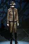 2004  Fall Winter', 'Veronique Branquinho', 'Full Length', 'F-BRANQUINHO 022.jpg