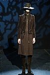 2004  Fall Winter', 'Veronique Branquinho', 'Full Length', 'F-BRANQUINHO 025.jpg