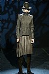 2004  Fall Winter', 'Veronique Branquinho', 'Full Length', 'F-BRANQUINHO 032.jpg