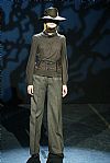 2004  Fall Winter', 'Veronique Branquinho', 'Full Length', 'F-BRANQUINHO 036.jpg