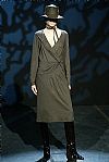 2004  Fall Winter', 'Veronique Branquinho', 'Full Length', 'F-BRANQUINHO 038.jpg