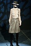 2004  Fall Winter', 'Veronique Branquinho', 'Full Length', 'F-BRANQUINHO 041.jpg