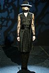 2004  Fall Winter', 'Veronique Branquinho', 'Full Length', 'F-BRANQUINHO 045.jpg