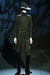 2004  Fall Winter', 'Veronique Branquinho', 'Full Length', 'F-BRANQUINHO 047.jpg