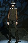 2004  Fall Winter', 'Veronique Branquinho', 'Full Length', 'F-BRANQUINHO 052.jpg