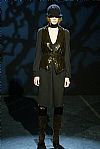2004  Fall Winter', 'Veronique Branquinho', 'Full Length', 'F-BRANQUINHO 057.jpg
