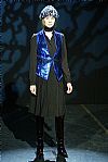 2004  Fall Winter', 'Veronique Branquinho', 'Full Length', 'F-BRANQUINHO 059.jpg