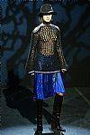 2004  Fall Winter', 'Veronique Branquinho', 'Full Length', 'F-BRANQUINHO 064.jpg