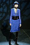 2004  Fall Winter', 'Veronique Branquinho', 'Full Length', 'F-BRANQUINHO 071.jpg