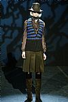2004  Fall Winter', 'Veronique Branquinho', 'Full Length', 'F-BRANQUINHO 073.jpg