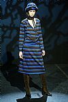 2004  Fall Winter', 'Veronique Branquinho', 'Full Length', 'F-BRANQUINHO 078.jpg