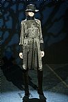2004  Fall Winter', 'Veronique Branquinho', 'Full Length', 'F-BRANQUINHO 091.jpg
