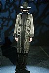 2004  Fall Winter', 'Veronique Branquinho', 'Full Length', 'F-BRANQUINHO 095.jpg