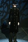 2004  Fall Winter', 'Veronique Branquinho', 'Full Length', 'F-BRANQUINHO 098.jpg