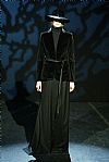 2004  Fall Winter', 'Veronique Branquinho', 'Full Length', 'F-BRANQUINHO 100.jpg
