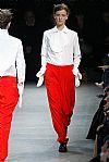 2004  Fall Winter', 'Y's', 'Full Length', 'Ys 001.jpg
