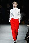 2004  Fall Winter', 'Y's', 'Full Length', 'Ys 008.jpg