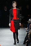 2004  Fall Winter', 'Y's', 'Full Length', 'Ys 010.jpg