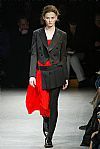 2004  Fall Winter', 'Y's', 'Full Length', 'Ys 012.jpg