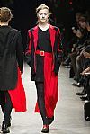 2004  Fall Winter', 'Y's', 'Full Length', 'Ys 015.jpg