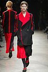 2004  Fall Winter', 'Y's', 'Full Length', 'Ys 017.jpg
