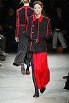 2004  Fall Winter', 'Y's', 'Full Length', 'Ys 024.jpg
