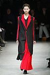 2004  Fall Winter', 'Y's', 'Full Length', 'Ys 027.jpg