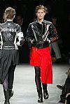 2004  Fall Winter', 'Y's', 'Full Length', 'Ys 033.jpg