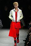 2004  Fall Winter', 'Y's', 'Full Length', 'Ys 036.jpg