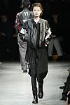 2004  Fall Winter', 'Y's', 'Full Length', 'Ys 038.jpg