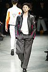 2004  Fall Winter', 'Y's', 'Full Length', 'Ys 041.jpg